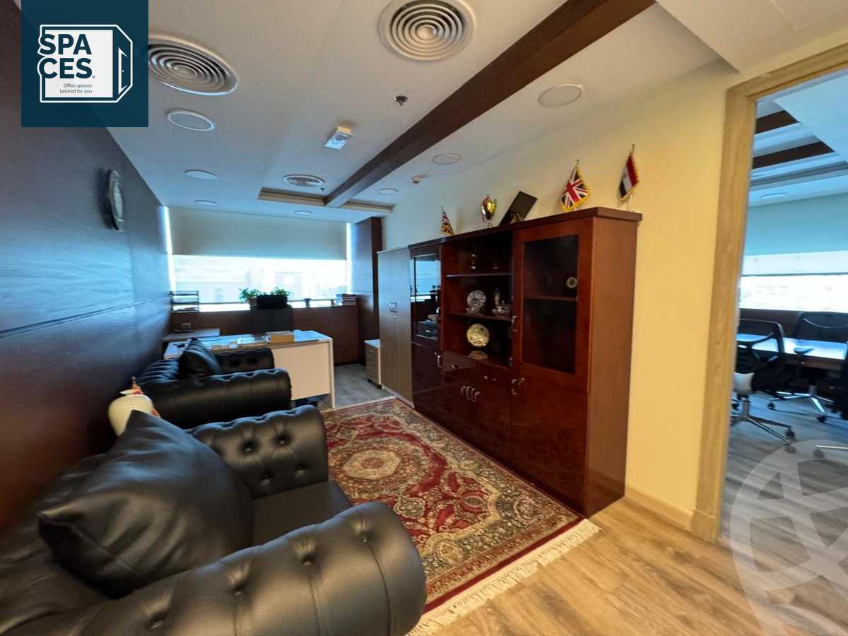 https://aqarmap.com.eg/ar/listing/5094711-for-rent-cairo-new-cairo-90th-street-south-teseen-st