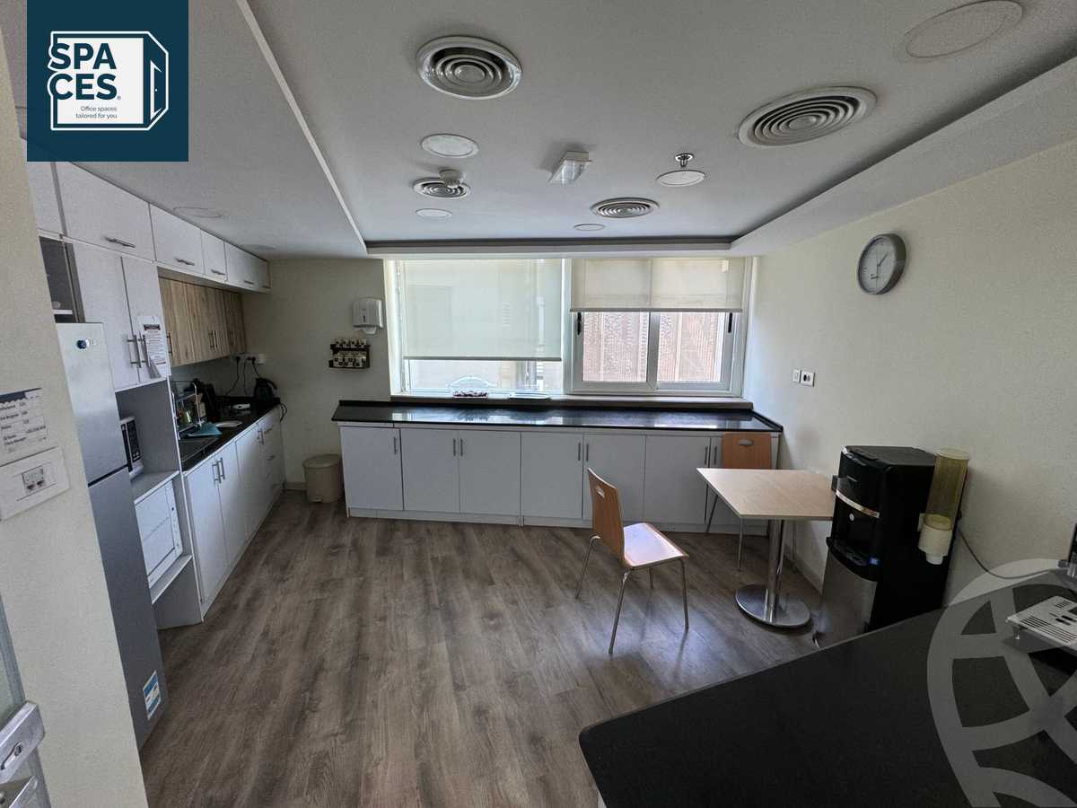 https://aqarmap.com.eg/ar/listing/5094711-for-rent-cairo-new-cairo-90th-street-south-teseen-st