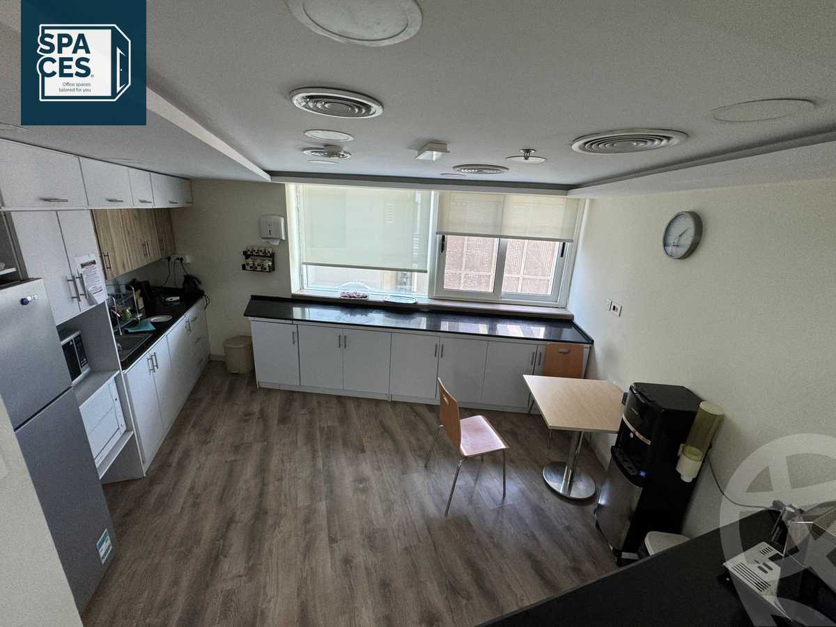 https://aqarmap.com.eg/ar/listing/5094711-for-rent-cairo-new-cairo-90th-street-south-teseen-st