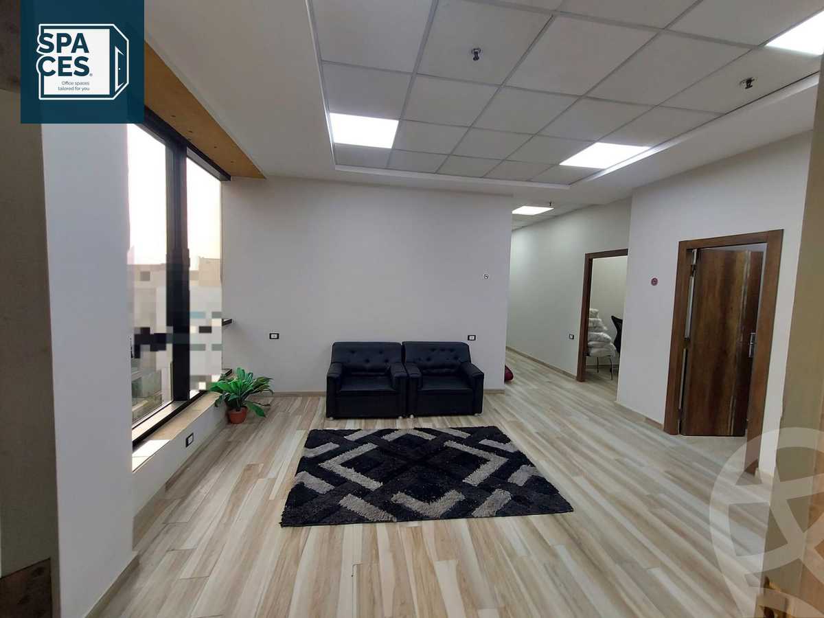 https://aqarmap.com.eg/ar/listing/5097421-for-rent-cairo-new-cairo-90th-street-south-teseen-st