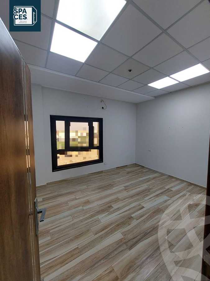 https://aqarmap.com.eg/en/listing/5097421-for-rent-cairo-new-cairo-90th-street-south-teseen-st