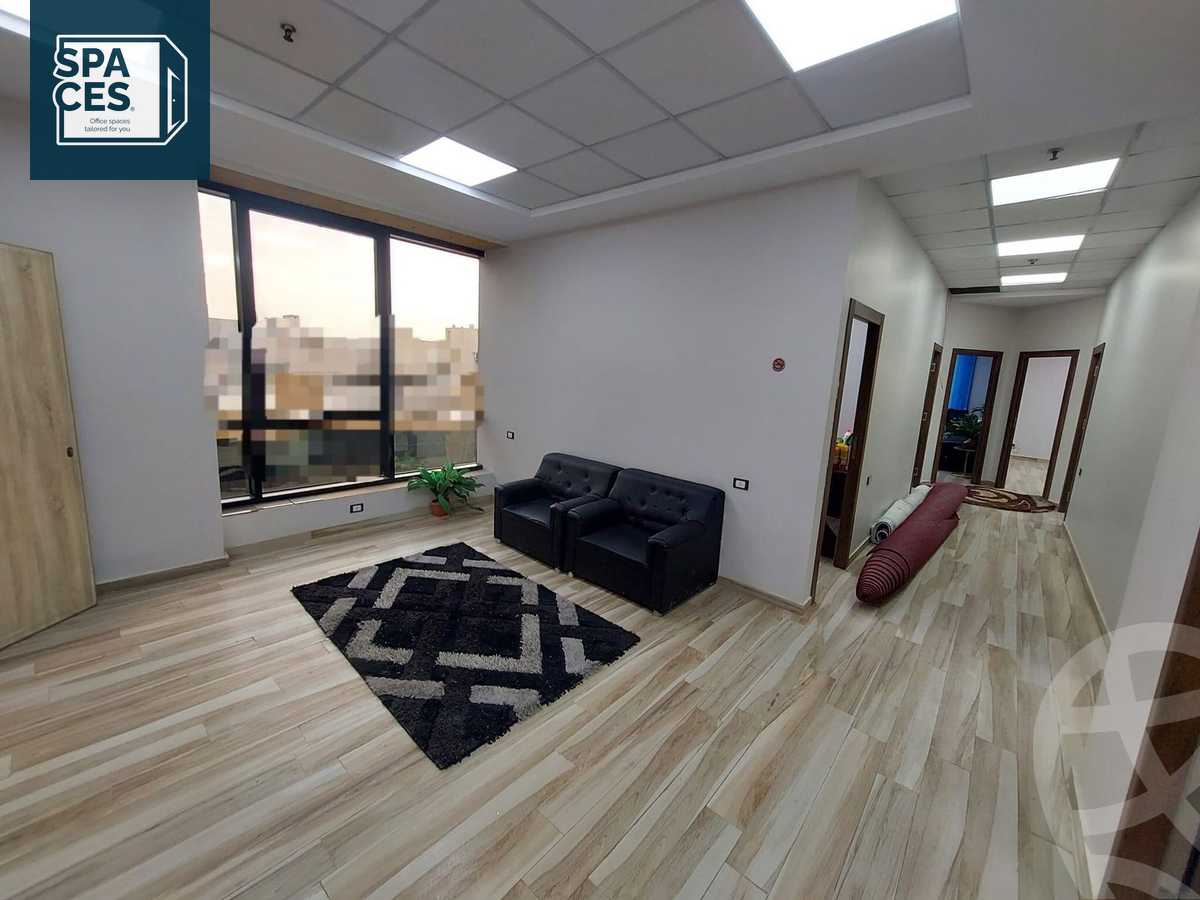 https://aqarmap.com.eg/ar/listing/5097421-for-rent-cairo-new-cairo-90th-street-south-teseen-st