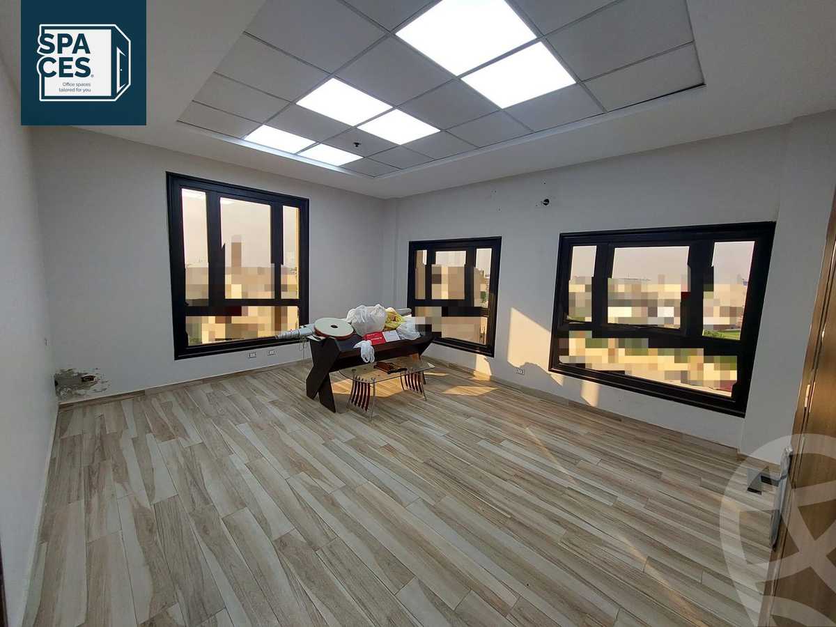 https://aqarmap.com.eg/ar/listing/5097421-for-rent-cairo-new-cairo-90th-street-south-teseen-st