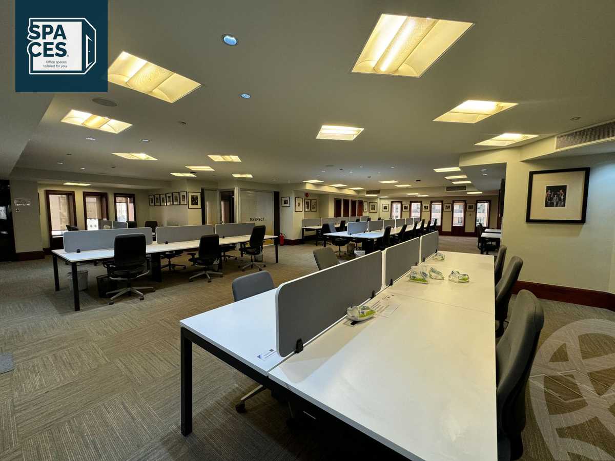 https://aqarmap.com.eg/ar/listing/5111049-for-rent-cairo-new-cairo-90th-street-south-teseen-st
