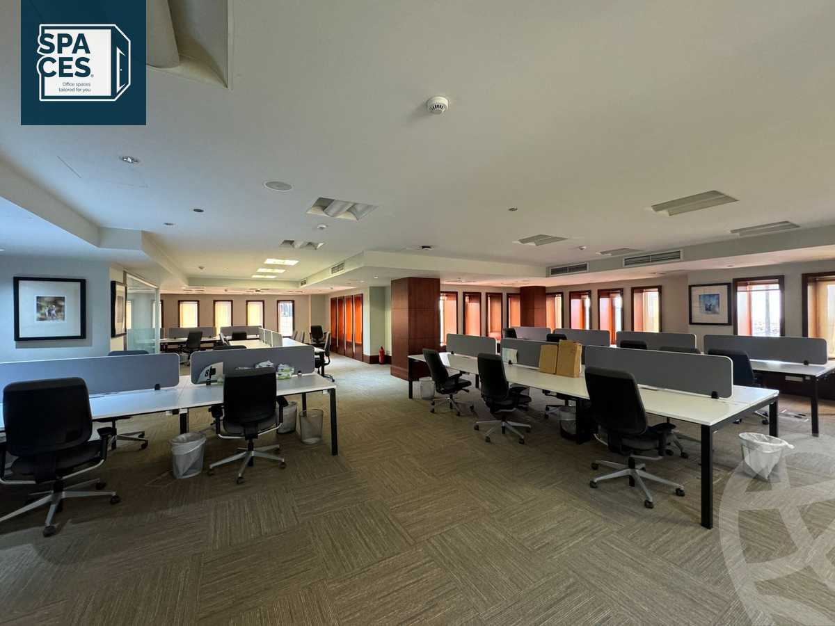 https://aqarmap.com.eg/ar/listing/5111049-for-rent-cairo-new-cairo-90th-street-south-teseen-st