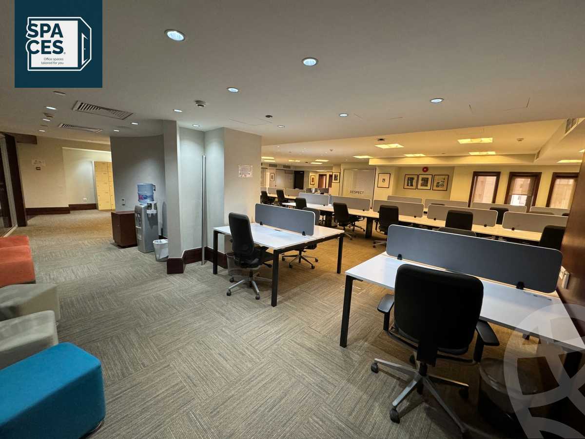 https://aqarmap.com.eg/ar/listing/5111049-for-rent-cairo-new-cairo-90th-street-south-teseen-st
