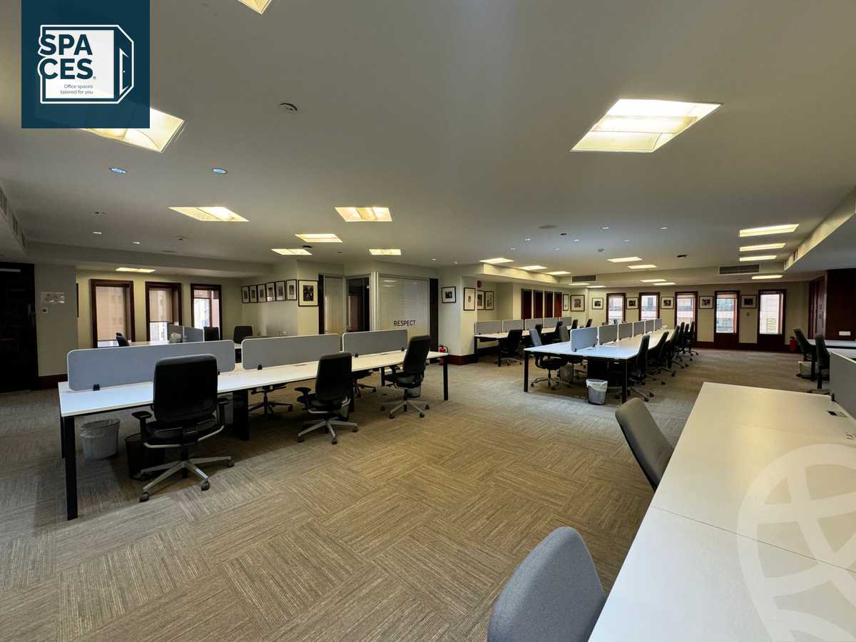 https://aqarmap.com.eg/ar/listing/5111049-for-rent-cairo-new-cairo-90th-street-south-teseen-st