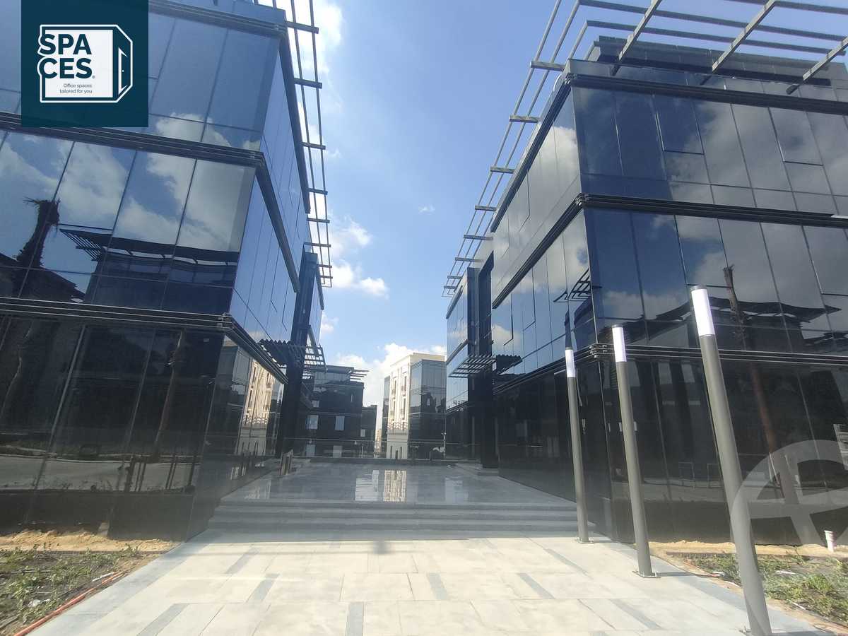 https://aqarmap.com.eg/ar/listing/5111504-for-rent-cairo-new-cairo-compounds-cairo-business-park-the-hive-24-hub-misr-italia