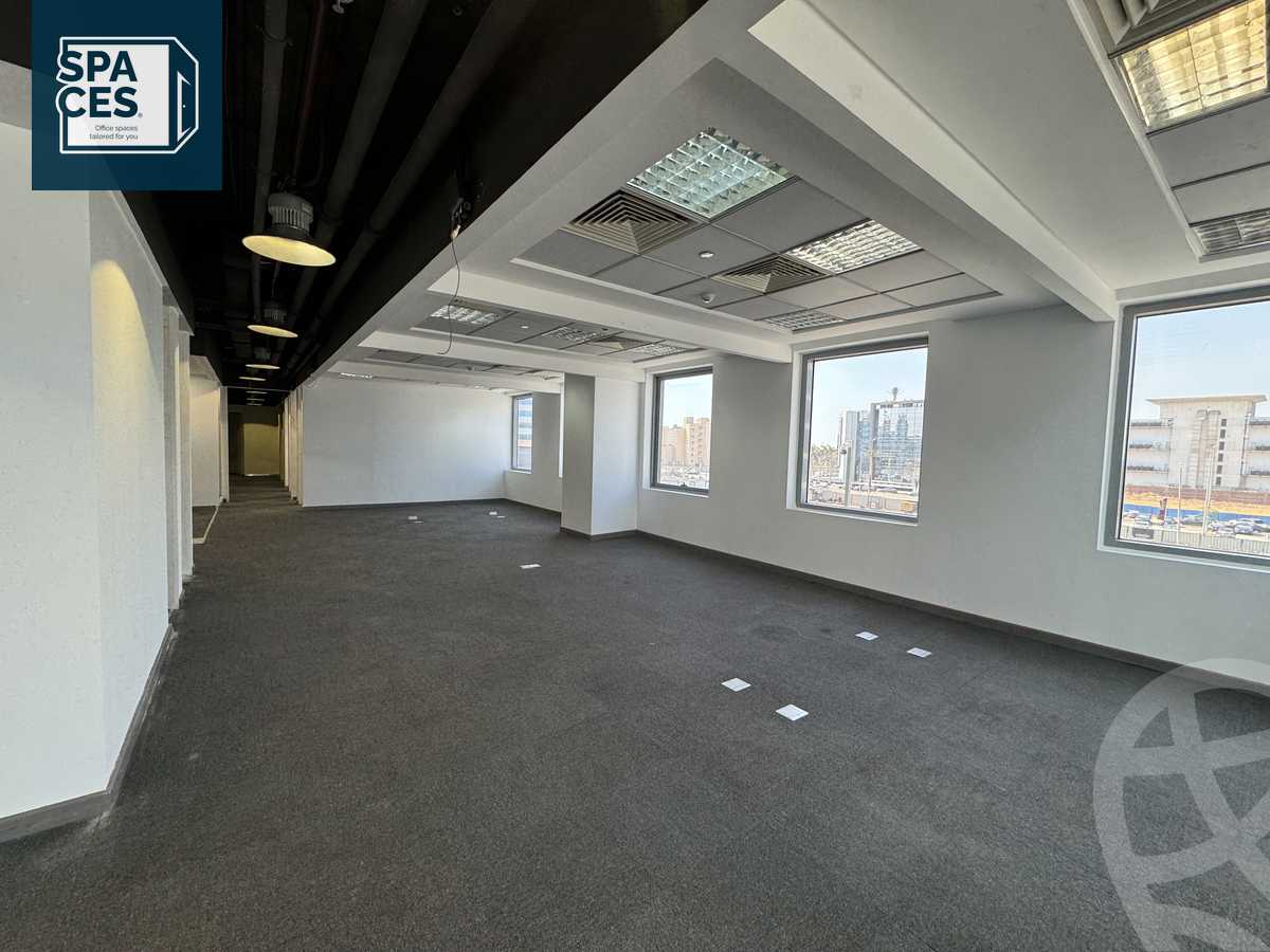 https://aqarmap.com.eg/en/listing/5113723-for-rent-cairo-new-cairo-90th-street-northern-90th-street