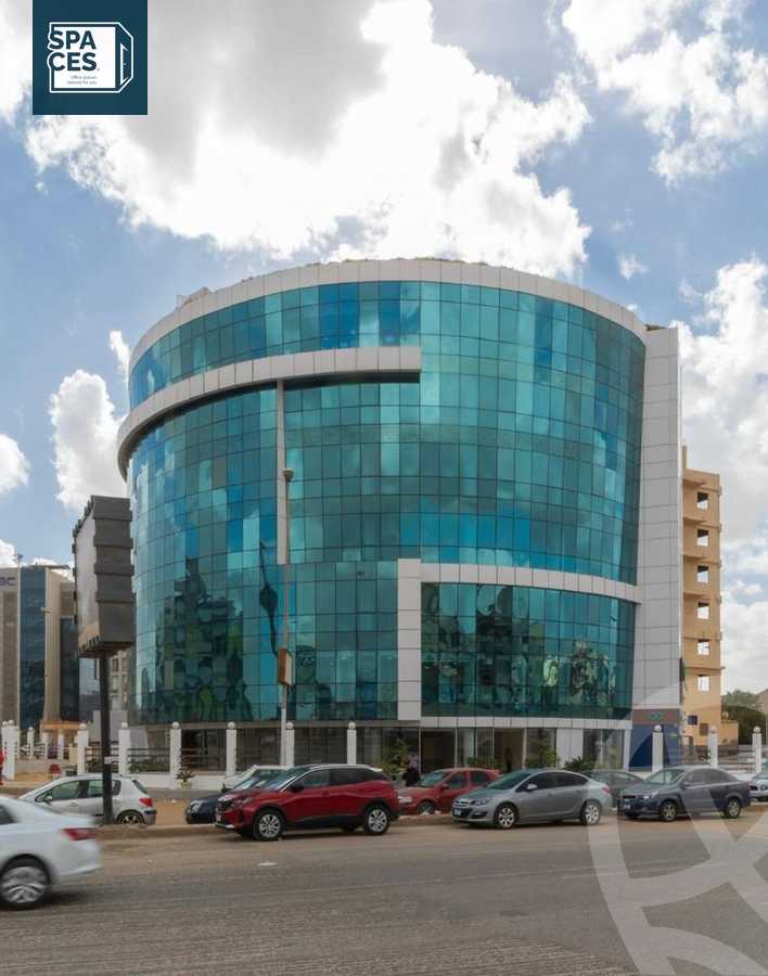 https://aqarmap.com.eg/en/listing/5120145-for-rent-cairo-new-cairo-90th-street-northern-90th-street