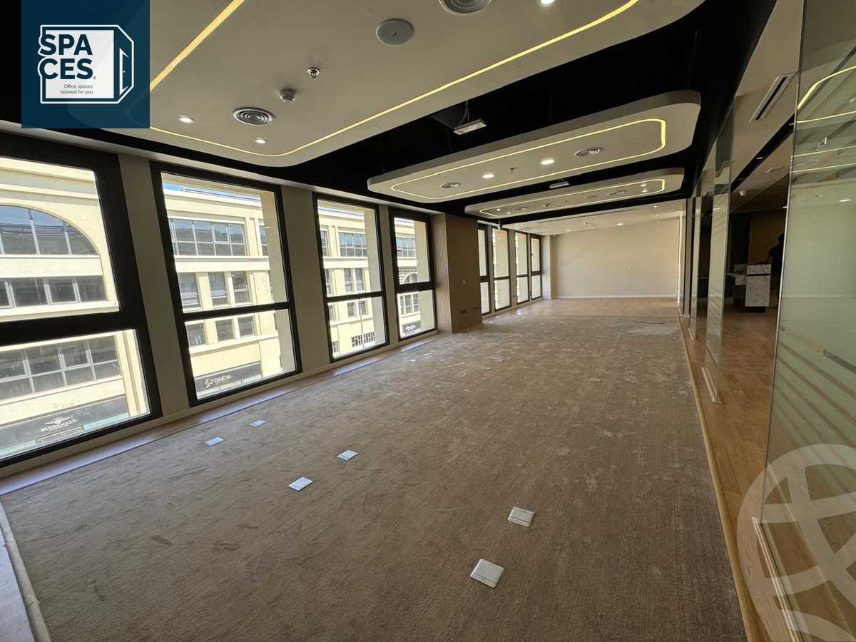 https://aqarmap.com.eg/en/listing/5123872-for-rent-cairo-new-cairo-compounds-mivida-mivida-business-park-emaar