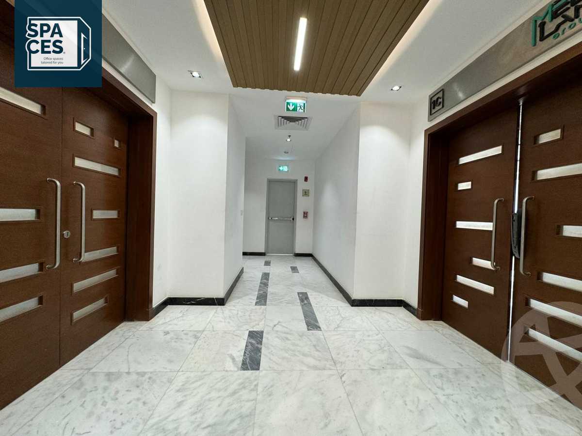 https://aqarmap.com.eg/en/listing/5224503-for-rent-cairo-new-cairo-compounds-mivida-mivida-business-park-emaar