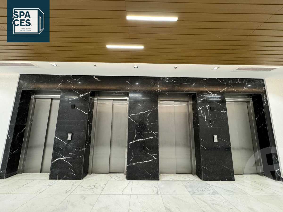 https://aqarmap.com.eg/en/listing/5224503-for-rent-cairo-new-cairo-compounds-mivida-mivida-business-park-emaar