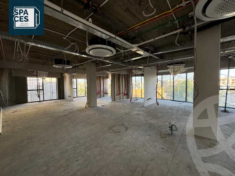 https://aqarmap.com.eg/en/listing/5224724-for-rent-cairo-new-cairo-90th-street-northern-90th-street