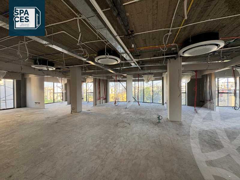 https://aqarmap.com.eg/en/listing/5224724-for-rent-cairo-new-cairo-90th-street-northern-90th-street