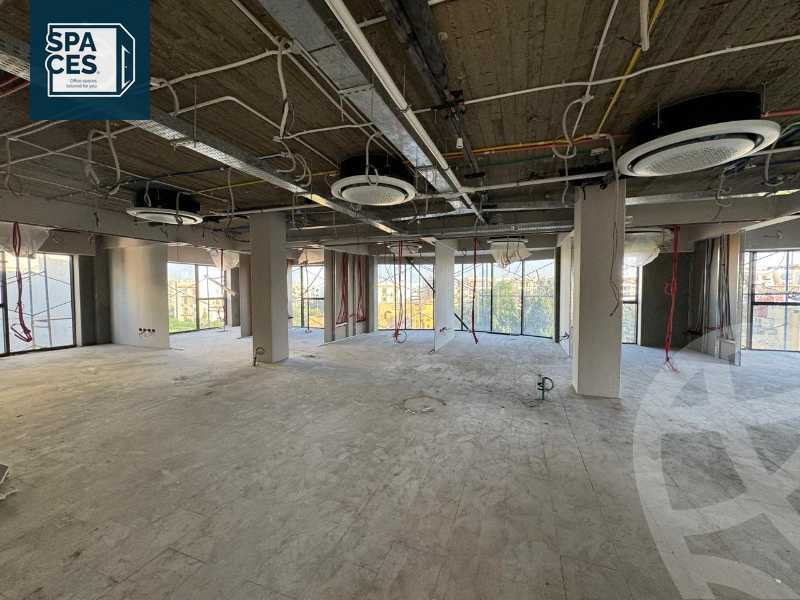 https://aqarmap.com.eg/en/listing/5224724-for-rent-cairo-new-cairo-90th-street-northern-90th-street