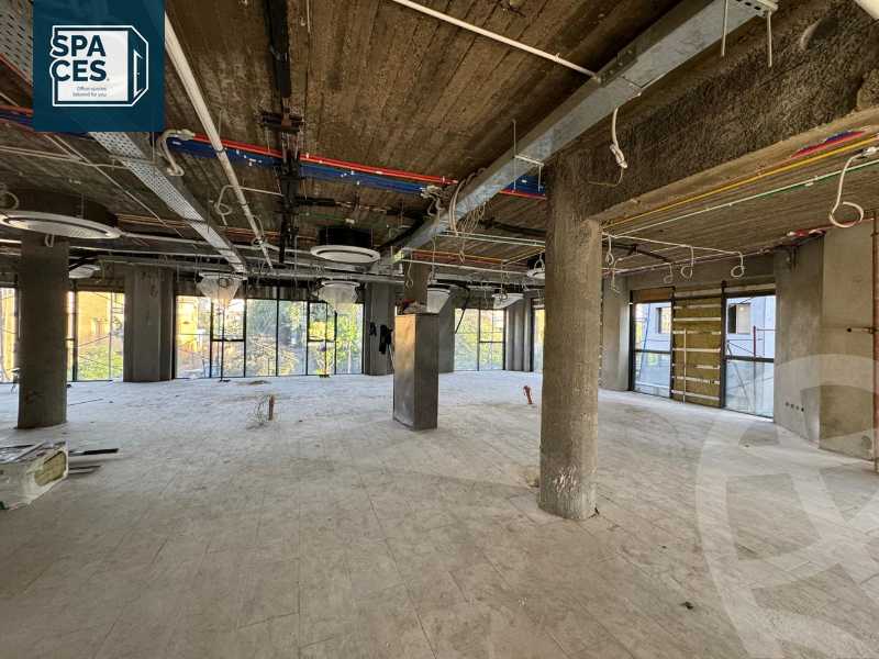 https://aqarmap.com.eg/en/listing/5224724-for-rent-cairo-new-cairo-90th-street-northern-90th-street