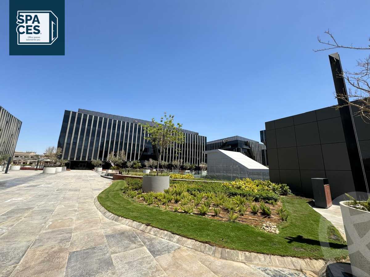 https://aqarmap.com.eg/en/listing/5224736-for-rent-cairo-new-cairo-compounds-eastown-eastown-parks