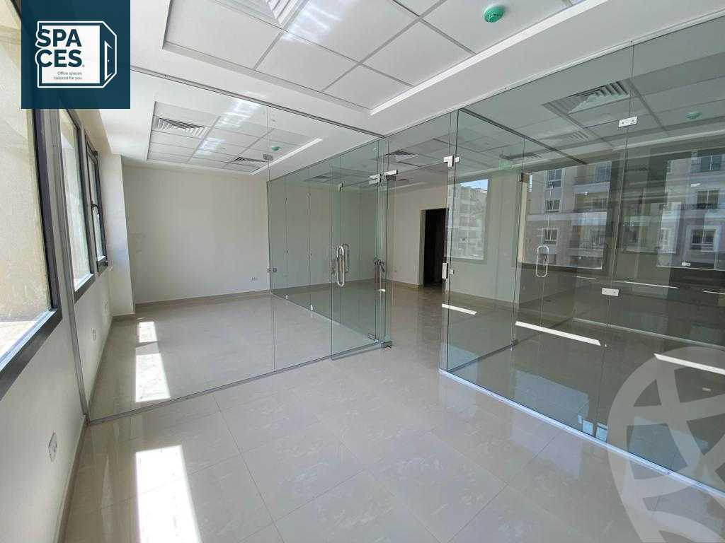 https://aqarmap.com.eg/en/listing/5224889-for-rent-cairo-new-cairo-compounds-mivida-mivida-business-park-emaar