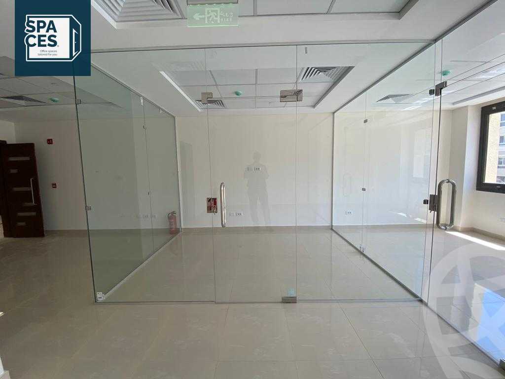 https://aqarmap.com.eg/en/listing/5224889-for-rent-cairo-new-cairo-compounds-mivida-mivida-business-park-emaar