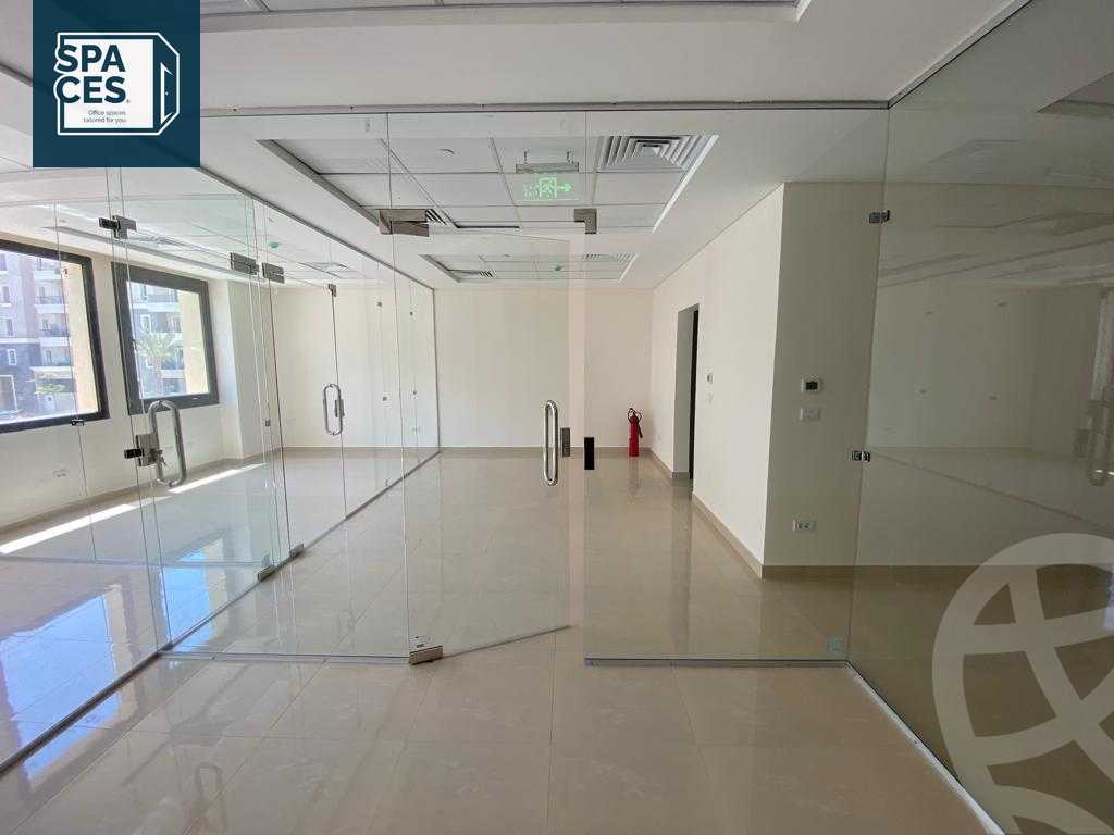 https://aqarmap.com.eg/en/listing/5224889-for-rent-cairo-new-cairo-compounds-mivida-mivida-business-park-emaar