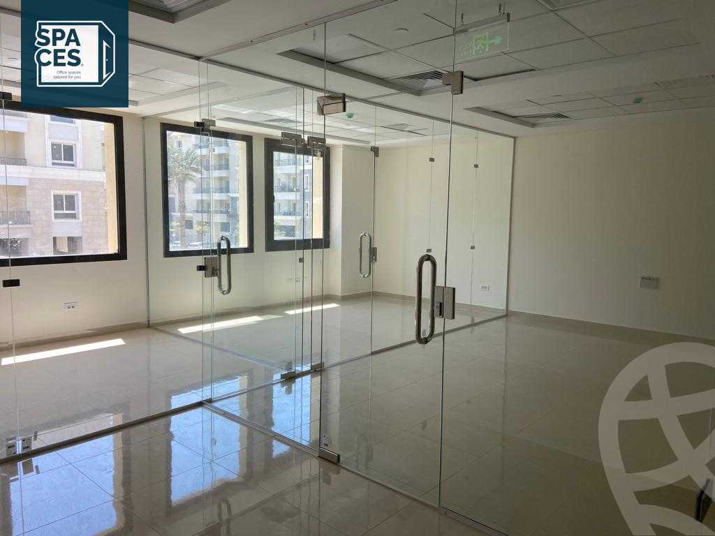 https://aqarmap.com.eg/en/listing/5224889-for-rent-cairo-new-cairo-compounds-mivida-mivida-business-park-emaar
