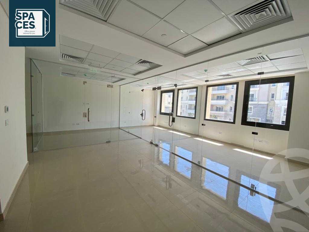 https://aqarmap.com.eg/en/listing/5224889-for-rent-cairo-new-cairo-compounds-mivida-mivida-business-park-emaar