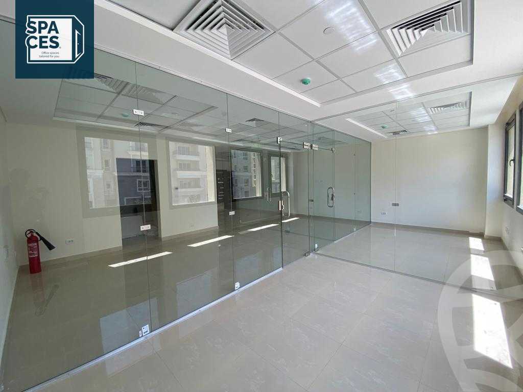 https://aqarmap.com.eg/en/listing/5224889-for-rent-cairo-new-cairo-compounds-mivida-mivida-business-park-emaar