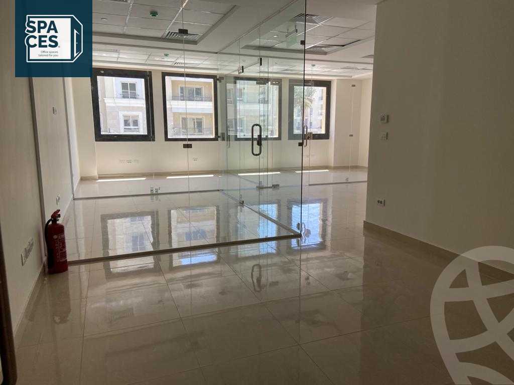 https://aqarmap.com.eg/en/listing/5224889-for-rent-cairo-new-cairo-compounds-mivida-mivida-business-park-emaar