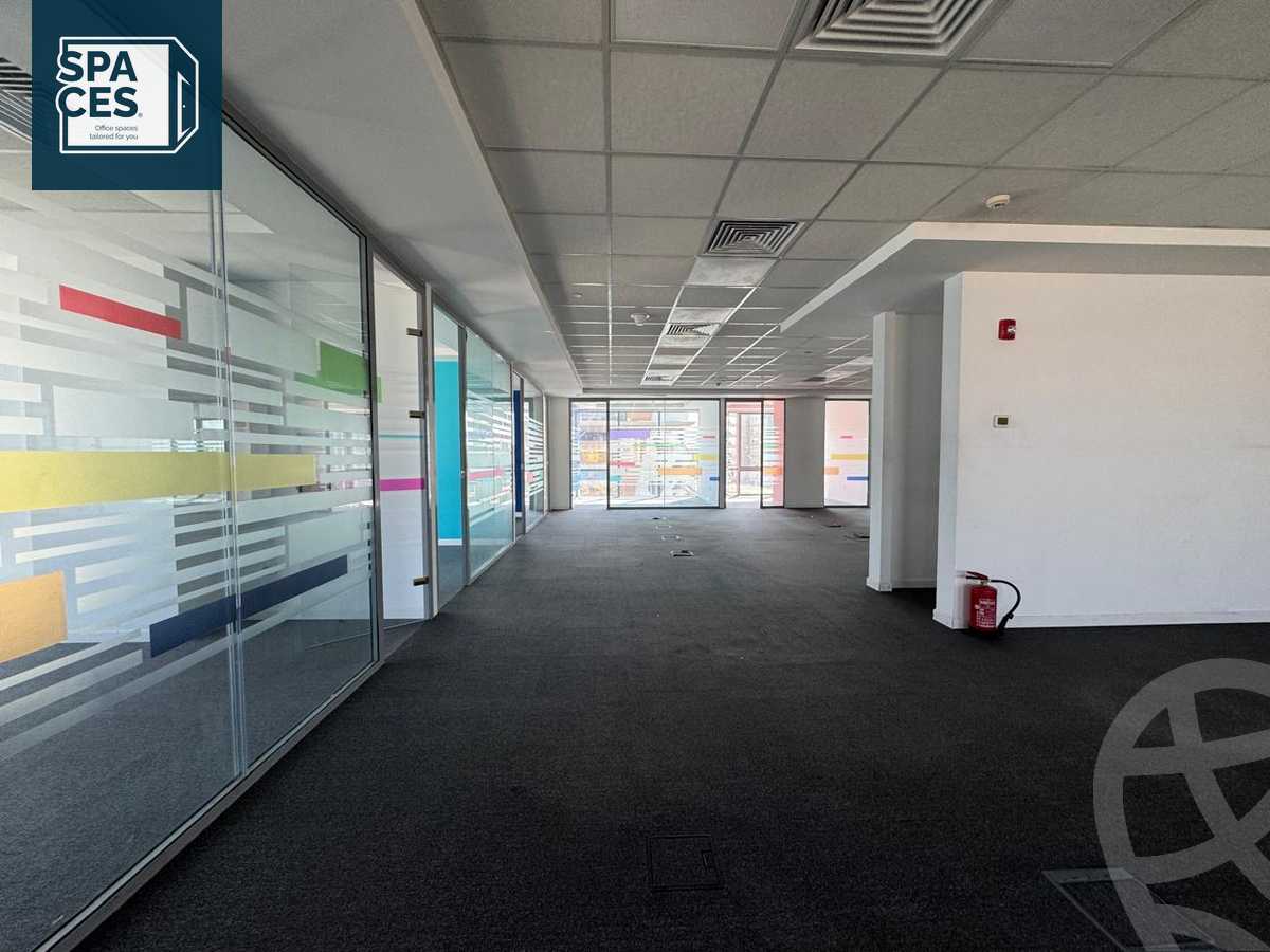 https://aqarmap.com.eg/en/listing/5224908-for-rent-cairo-new-cairo-90th-street-south-teseen-st