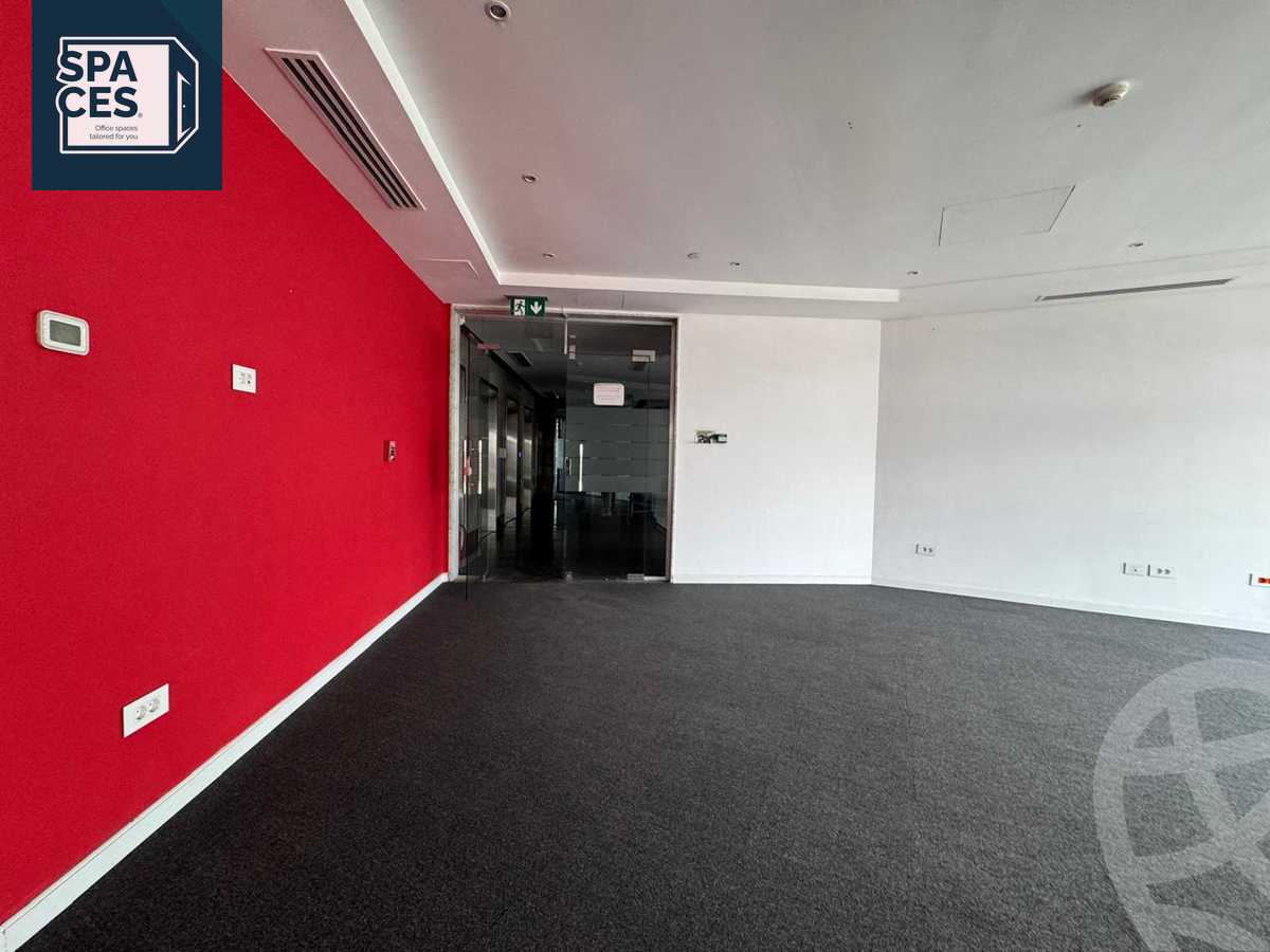 https://aqarmap.com.eg/en/listing/5224908-for-rent-cairo-new-cairo-90th-street-south-teseen-st