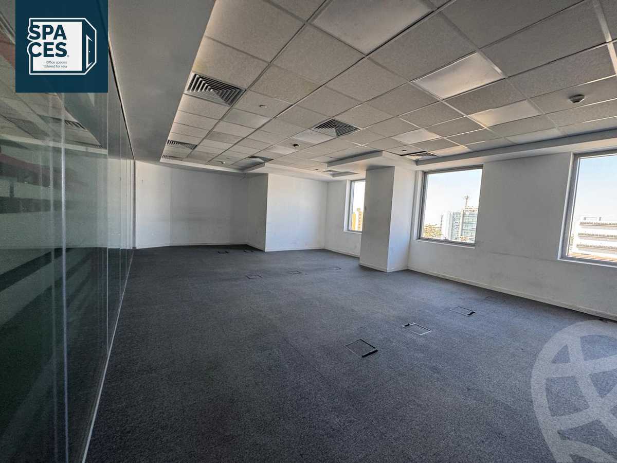 https://aqarmap.com.eg/en/listing/5224908-for-rent-cairo-new-cairo-90th-street-south-teseen-st