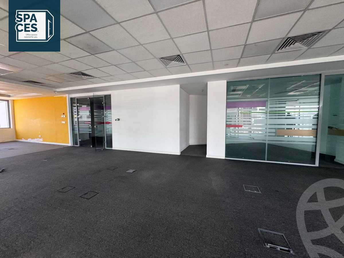https://aqarmap.com.eg/en/listing/5224908-for-rent-cairo-new-cairo-90th-street-south-teseen-st
