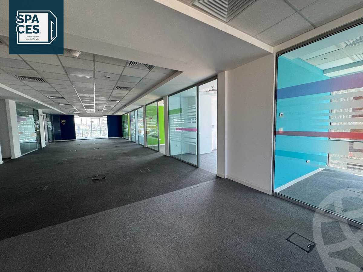 https://aqarmap.com.eg/en/listing/5224908-for-rent-cairo-new-cairo-90th-street-south-teseen-st