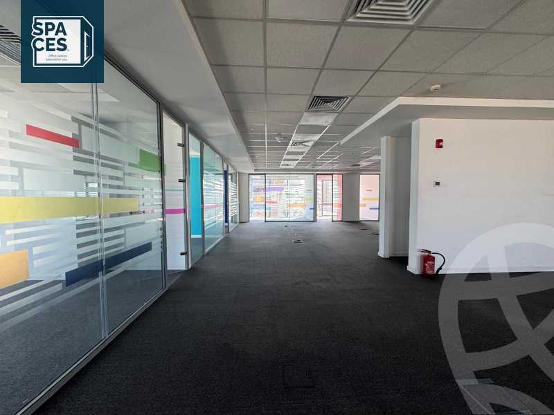 https://aqarmap.com.eg/en/listing/5224908-for-rent-cairo-new-cairo-90th-street-south-teseen-st