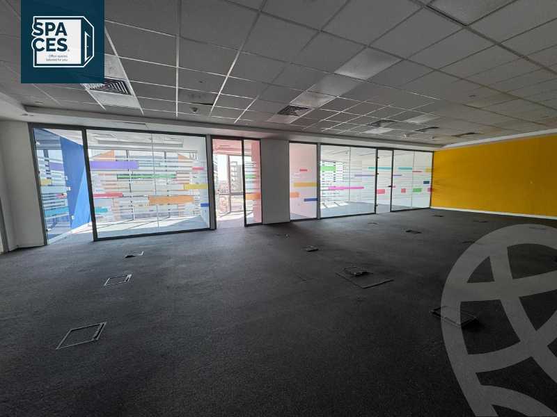 https://aqarmap.com.eg/en/listing/5224908-for-rent-cairo-new-cairo-90th-street-south-teseen-st