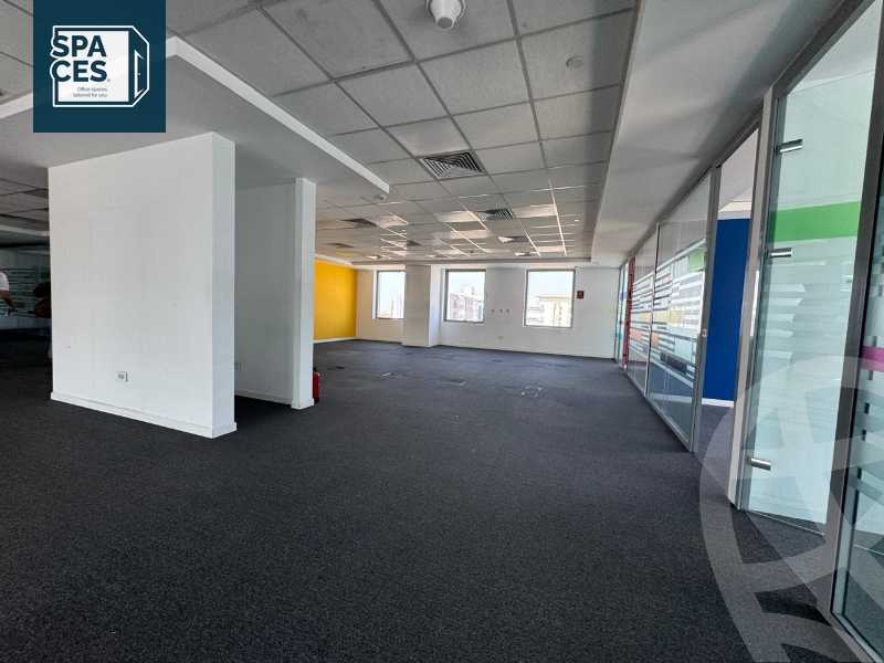 https://aqarmap.com.eg/en/listing/5224908-for-rent-cairo-new-cairo-90th-street-south-teseen-st