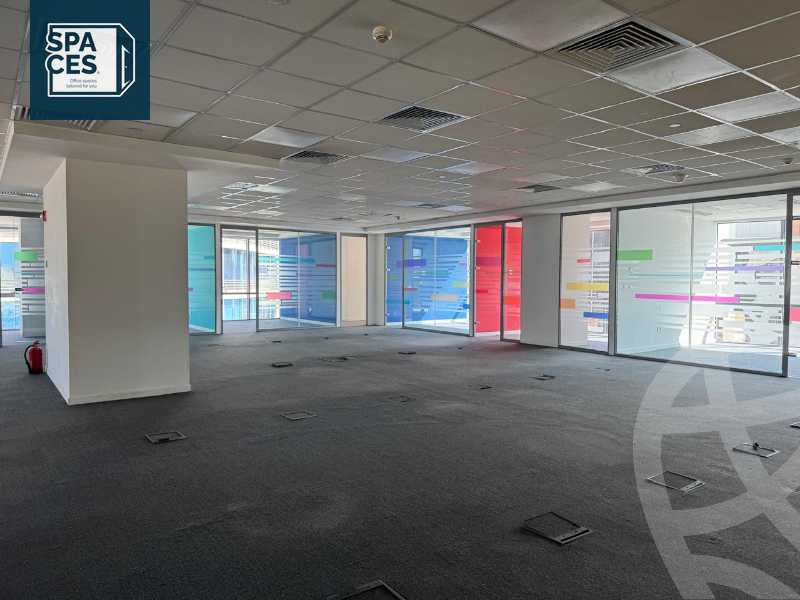 https://aqarmap.com.eg/en/listing/5224908-for-rent-cairo-new-cairo-90th-street-south-teseen-st