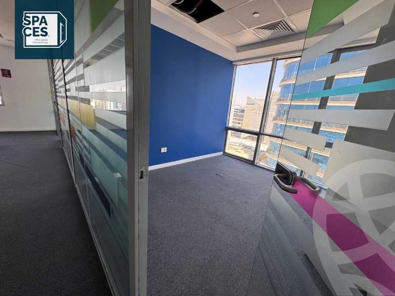 https://aqarmap.com.eg/en/listing/5224908-for-rent-cairo-new-cairo-90th-street-south-teseen-st