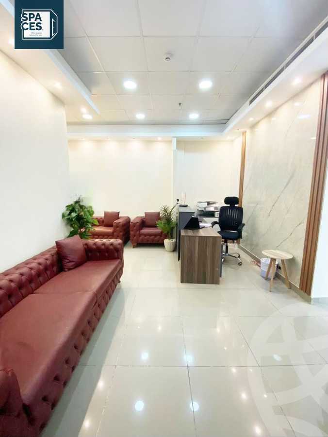 https://aqarmap.com.eg/ar/listing/5224962-for-rent-cairo-new-cairo-90th-street-northern-90th-street