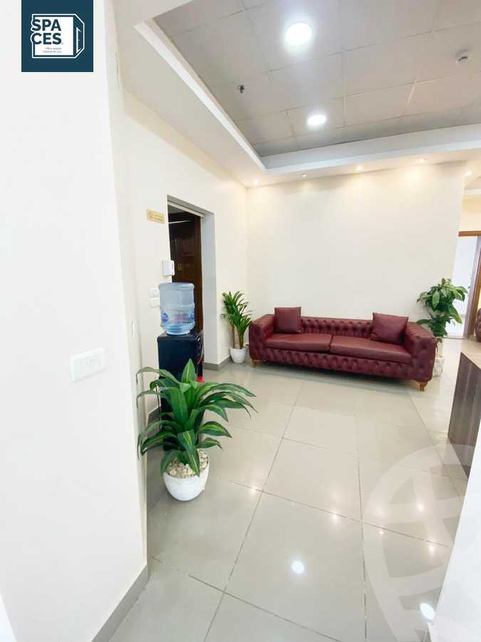 https://aqarmap.com.eg/ar/listing/5224962-for-rent-cairo-new-cairo-90th-street-northern-90th-street
