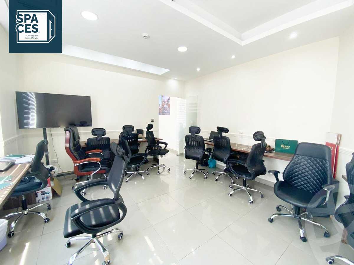 https://aqarmap.com.eg/ar/listing/5224962-for-rent-cairo-new-cairo-90th-street-northern-90th-street