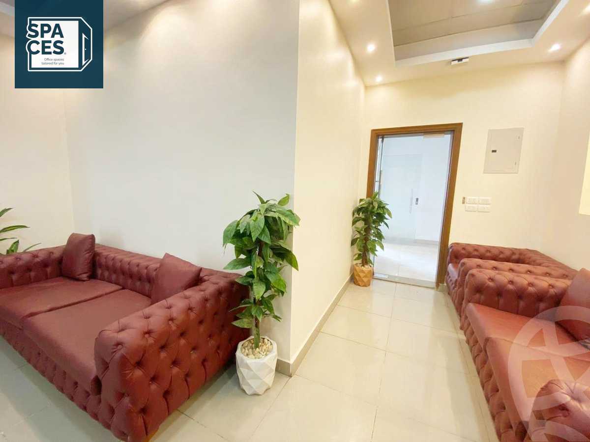 https://aqarmap.com.eg/ar/listing/5224962-for-rent-cairo-new-cairo-90th-street-northern-90th-street