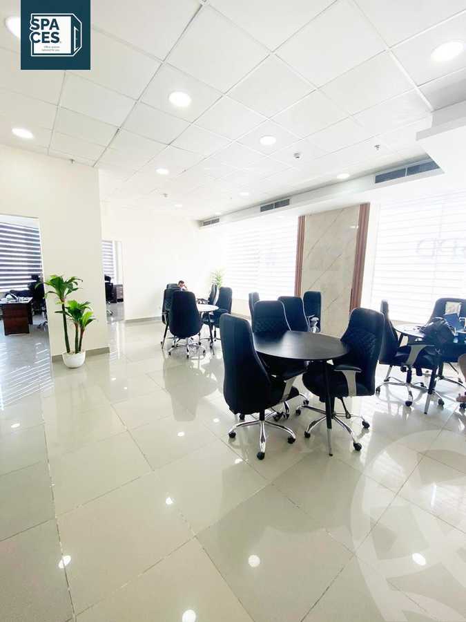 https://aqarmap.com.eg/ar/listing/5224962-for-rent-cairo-new-cairo-90th-street-northern-90th-street