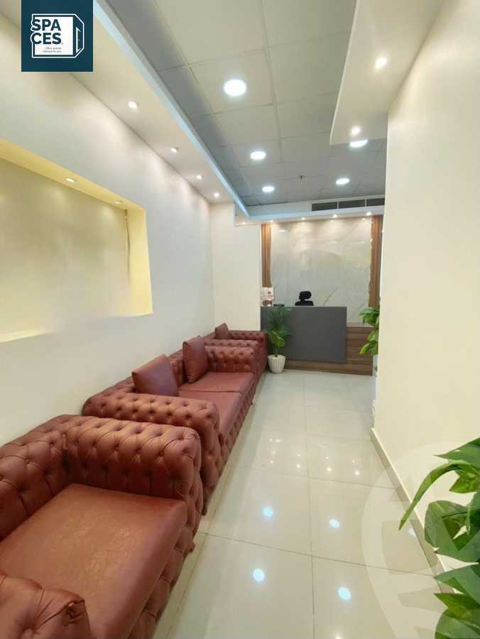 https://aqarmap.com.eg/ar/listing/5224962-for-rent-cairo-new-cairo-90th-street-northern-90th-street