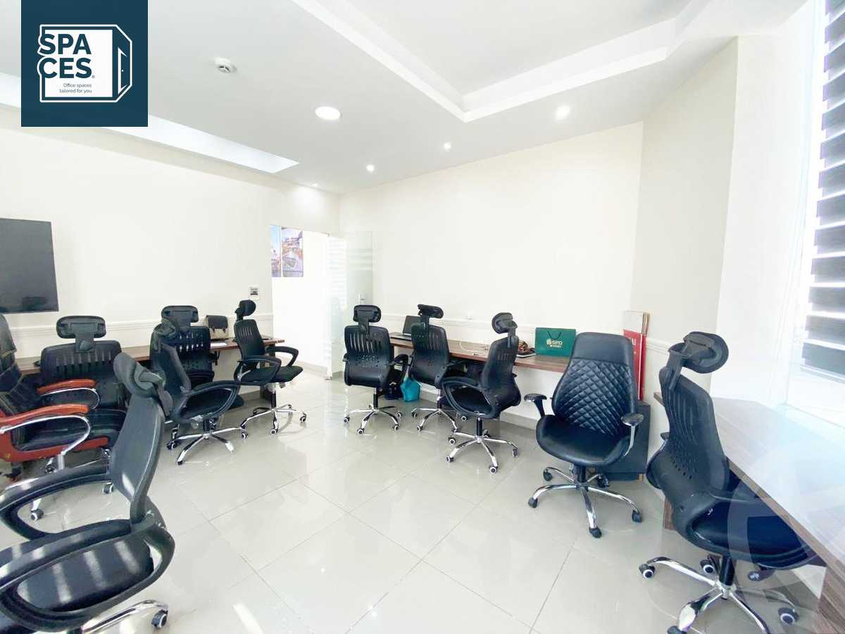 https://aqarmap.com.eg/ar/listing/5224962-for-rent-cairo-new-cairo-90th-street-northern-90th-street