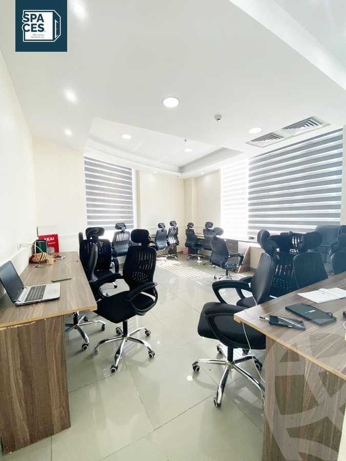 https://aqarmap.com.eg/ar/listing/5224962-for-rent-cairo-new-cairo-90th-street-northern-90th-street