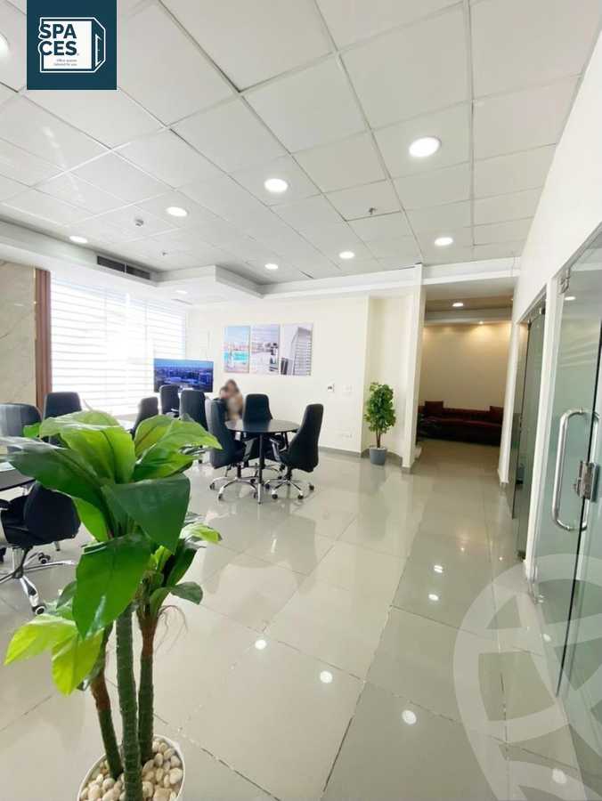 https://aqarmap.com.eg/ar/listing/5224962-for-rent-cairo-new-cairo-90th-street-northern-90th-street