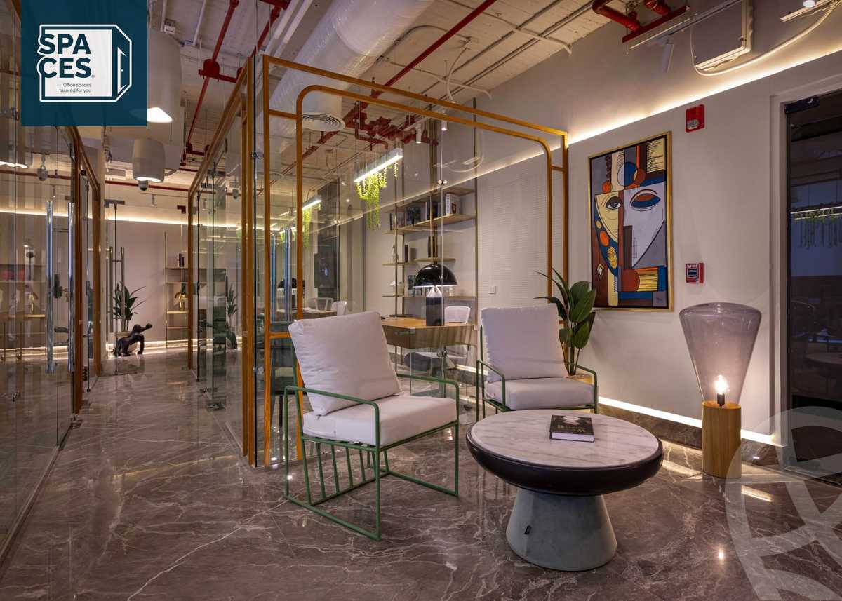 https://aqarmap.com.eg/en/listing/5225009-for-rent-cairo-new-cairo-90th-street-south-teseen-st