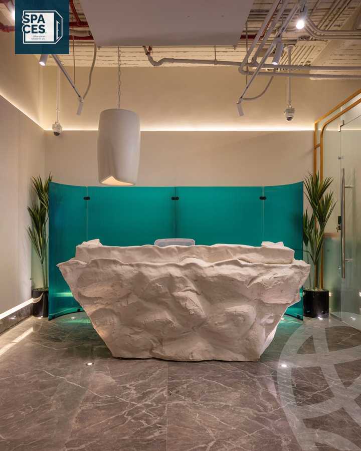 https://aqarmap.com.eg/en/listing/5225009-for-rent-cairo-new-cairo-90th-street-south-teseen-st